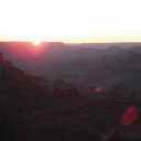 arizona from other cameras - DSCF1464